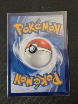 Pokemon Card Vaporeon VMAX CBB2C 0214/14 Gem Pack Vol.2 Chinese NM - Image 2