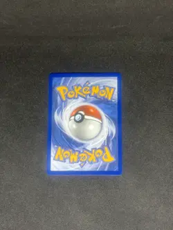 Pokemon Cards Tapu Koko ex 247/182 Paradox Rift Special Illustration Rare NM - Image 2