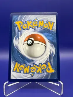 Arceus V 122/172 Brilliant Stars Pokemon Card - NM - Image 2