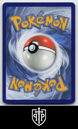 Pokemon - Arcanine 6/18 Detective Pikachu - Holo Rare - NM - Image 2