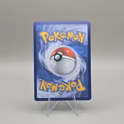 Pokemon TCG Blastoise 2/102 Celebrations! NM Condition! See Description! - Image 2