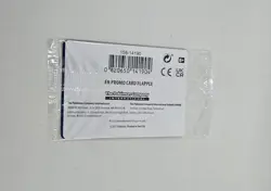 Flapple Gamestop Exclusive 022/192 Holo Pokemon Card Sealed In Pack New - Image 3