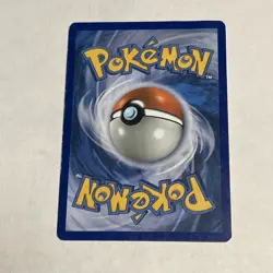 Electabuzz 42/122 Pokemon Card BREAKpoint Common 70 HP Lightly Played T27 - Image 2