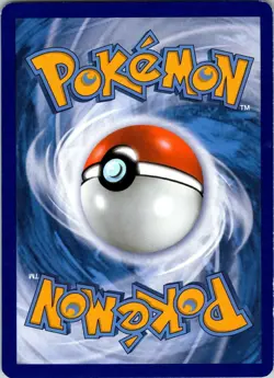LUVDISC - 27/106 - FLASHFIRE - - LP - Image 2