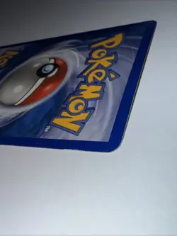 Pokemon Dragonite 009/165 Skyridge Reverse Holo Holo Rare 100 HP - Image 5