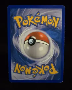 Pokemon TCG - EEVEE - 48/90 - HEARTGOLD & SOULSILVER: UNDAUNTED (2010) - MP/LP - Image 4