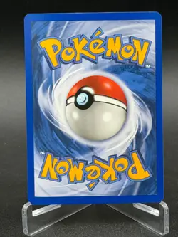 Salamance 19/97 - Ex Dragon Reverse Holo - Pokemon - NM/M - Image 2