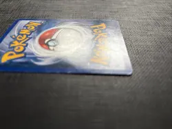 Pikachu - 70/111 - Common - Neo Genesis Pokemon - - Vintage WOTC - MP - Image 5