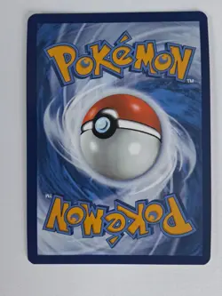 Prime Catcher 119/131 Prismatic Evolutions Ace Spec Pokemon TCG - Image 2