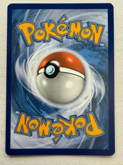 Pokemon TCG Gengar #60 XY Breakthrough Cosmos Holo - Image 2