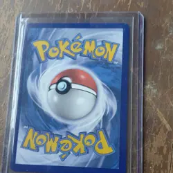 Darkrai VSTAR GG50/GG70 Crown Zenith Ultra Rare Holo Pokemon TCG - Image 2