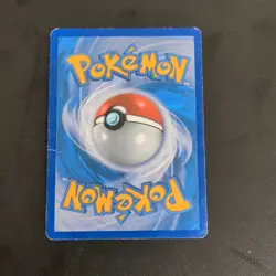 Pokemon TCG Jirachi EX 60/101 Plasma Blast 2013 Ultra Rare Holo LP or Better - Image 2