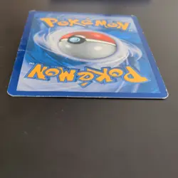 Pokemon TCG Jirachi EX 60/101 Plasma Blast 2013 Ultra Rare Holo LP or Better - Image 3