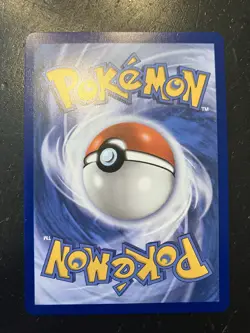 Mega Charizard X EX SIR 125/094 Phantasmal Flames English Pokemon TCG Pack Fresh - Image 3