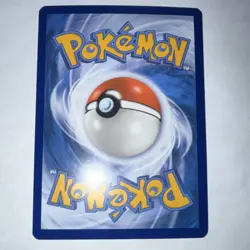 Pokemon Pikachu Ultra Rare TG05/TG30 Lost Origin Trainer Gallery Holo English - Image 2