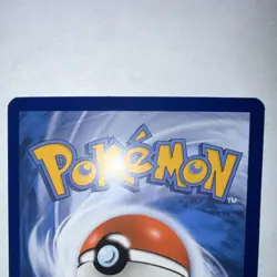 Pokemon Pikachu Ultra Rare TG05/TG30 Lost Origin Trainer Gallery Holo English - Image 3