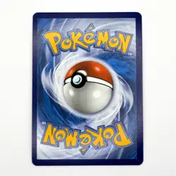 Pokemon - Ralts 211/198, Kirlia 212/198, Gardevoir ex 245/198 - Scarlet & Violet - Image 3