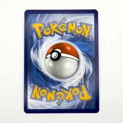 Pokemon - Ralts 211/198, Kirlia 212/198, Gardevoir ex 245/198 - Scarlet & Violet - Image 5