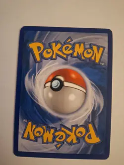 Pokemon Infernape 3/100 Holo Rare Stormfront 120 HP Mitsuhiro Arita 2008 MP/LP - Image 2