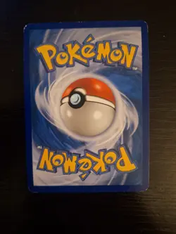 Pokemon Infernape 3/100 Holo Rare Stormfront 120 HP Mitsuhiro Arita 2008 MP/LP - Image 4