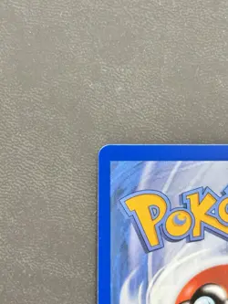 Pokemon TCG Mega Lucario ex 179/132 Mega Evolution Special Illustration Rare MEG - Image 4