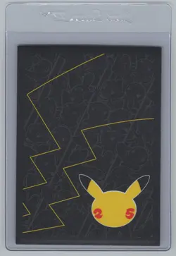 Pokemon TCG - Venusaur - Celebrations: Classic Collection - 15/102 - Image 2