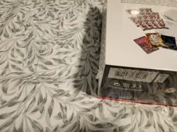 Pokemon TCG Scarlet & Violet 151 Ultra-Premium Collection New and Sealed UPC Box - Image 4