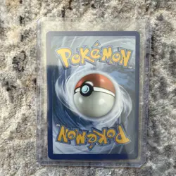 Pokemon Palkia EX Full Art Ultra Rare Holo 31/122 Breakpoint 180 HP English - Image 2