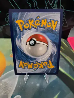 Gyarados Spirit Link - 101/122 - BREAKpoint - Reverse Holo - NM/M - BKP - Image 2