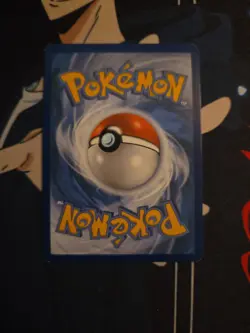 Pokemon Mewtwo Spirit Link XY - BREAKthrough 144/162 - Image 2