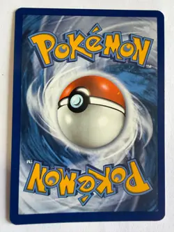 Steelix Spirit Link 106/114 Uncommon Steam Siege Pokemon Reverse Holo Near Mint - Image 2