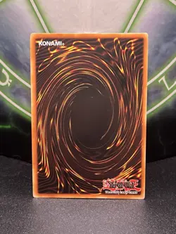 Yugioh Elemental Hero Wild Wingman EOJ-EN035 1st Edition Super Rare NM - Image 2