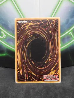 Yugioh, Elemental Hero Divine Neos LCGX-EN077 Ultra Rare 1st Edition NM - Image 2