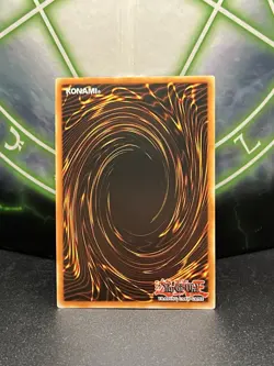 Yugioh Elemental HERO Ice Edge STOR-EN098 Super Rare 1st Edition VLP - Image 2