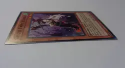 Ghost Fairy Elfobia LTGY-EN085 (Super Rare, Unlimited, Near Mint / NM) Yugioh - Image 2