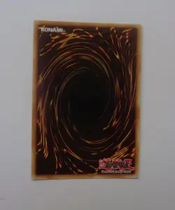 Ghost Fairy Elfobia LTGY-EN085 (Super Rare, Unlimited, Near Mint / NM) Yugioh - Image 4