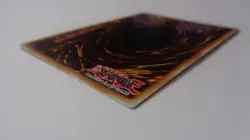 Ghost Fairy Elfobia LTGY-EN085 (Super Rare, Unlimited, Near Mint / NM) Yugioh - Image 5