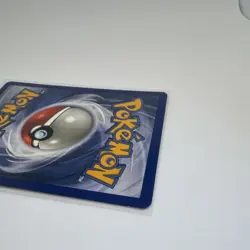 Pokemon TCG Machamp Base Set 8/102 Holo Unlimited Holo Rare - Image 3