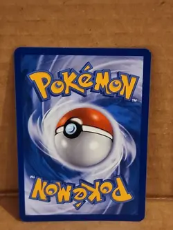 Machamp Prime - 95/102 - Pokemon Triumphant Ultra Rare NM. B-1 - Image 2