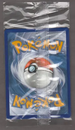 Eevee VMAX SWSH087 Black Star Promo Shining Fates Sealed Special Art Pokemon - Image 2