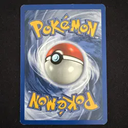 Hitmontop 37/53 Wotc Black Star Promo Pokemon - Image 2