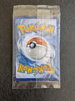 Sealed Lucario VSTAR SWSH291 Promo Pokemon TCG Crown Zenith NM - Image 2