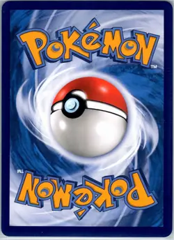 Pokemon Persian GX Shining Synergy Supreme 120/150 NM Chinese - Image 2