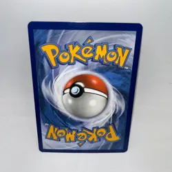 Oshawott 021/025 Promo McDonald's 25th Anniversary Promos Pokemon Holo Near Mint - Image 2