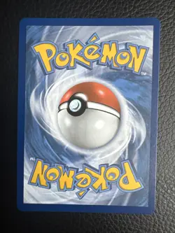 Pokemon TCG Celebrations Birthday Pikachu #24 - Image 2