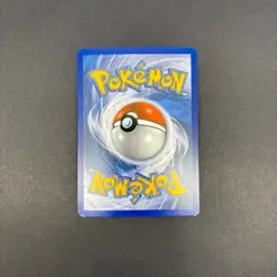 Pokemon TCG Gardevoir 54/98 Reverse Holo Rare Ancient Origins LP - Image 2