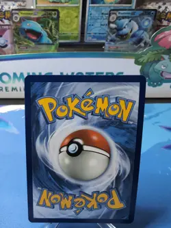 Torkoal 237/236 Pokemon Cosmic Eclipse Secret Rare NM - Image 2