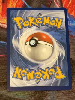 Pokemon TCG Gardevoir ex SV: Paldean Fates 233/091 Special Illustration Rare Ho… - Image 2