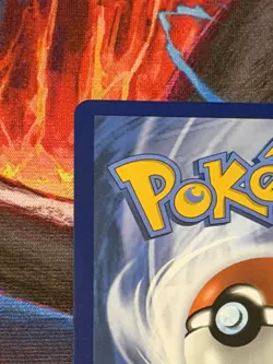 Pokemon TCG Gardevoir ex SV: Paldean Fates 233/091 Special Illustration Rare Ho… - Image 3