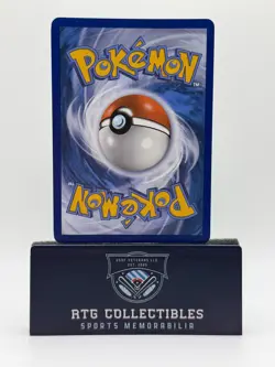 Gyarados #23/83 2016 Pokemon Generations Reverse Holo Rare NM - Image 2